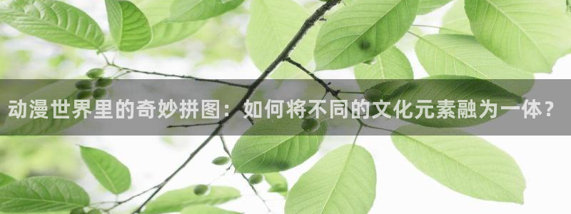 神之塔动漫樱花动漫免费观看