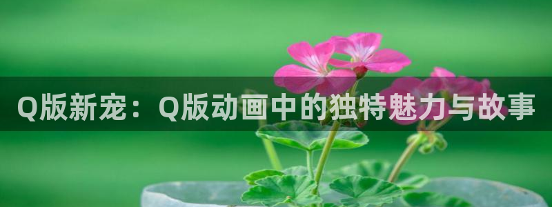 overlord第五季樱花动漫
