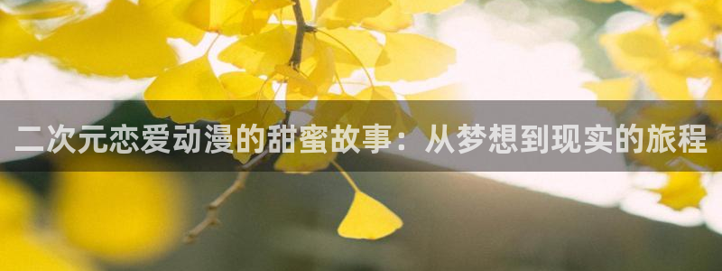 15美少女漂流记樱花动漫
