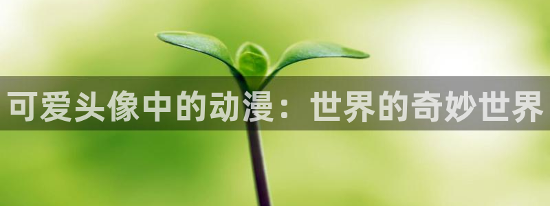 樱花动漫下载视频