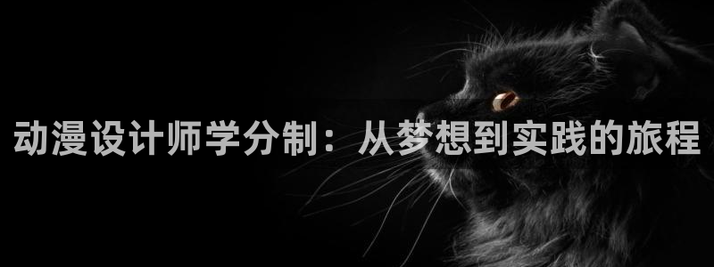 航海王樱花动漫高清免费观看