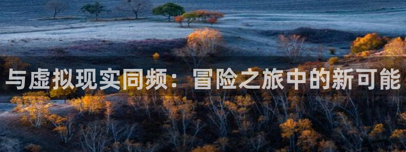 大王饶命樱花动漫免费阅读