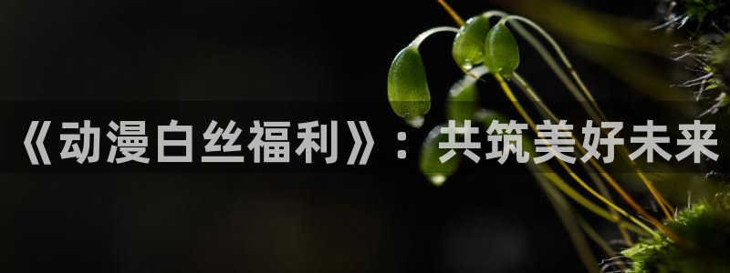 mygo樱花动漫