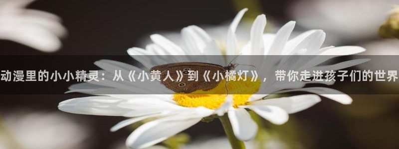 樱花动漫新版