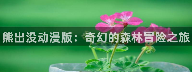 草莓视频樱花动漫