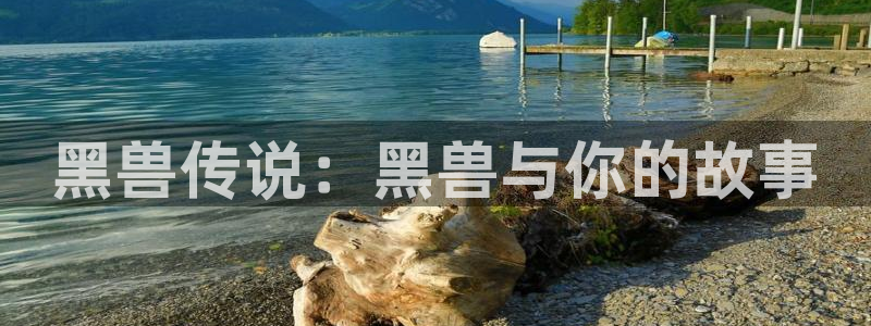 一周的朋友樱花动漫