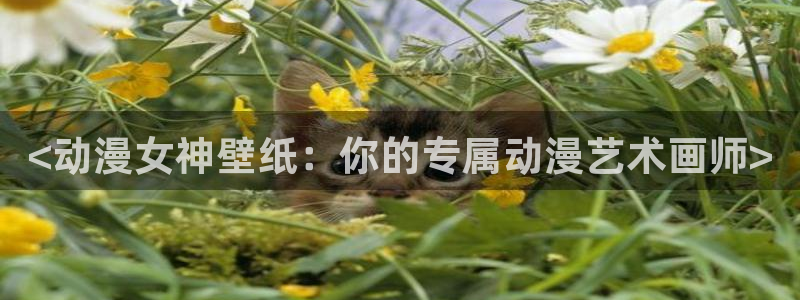樱花动漫免费动漫