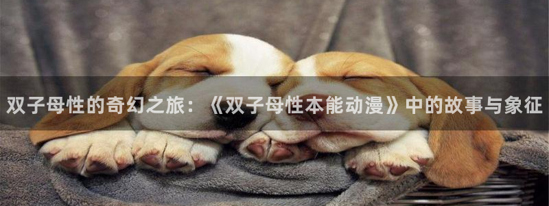 名侦探柯南樱花动漫