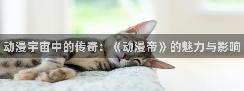 想成为影之实力者樱花动漫第二季