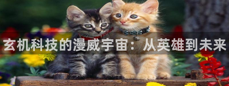 樱花动漫官网在线免费