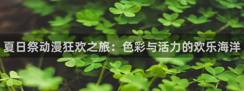 防风少年第二季樱花动漫
