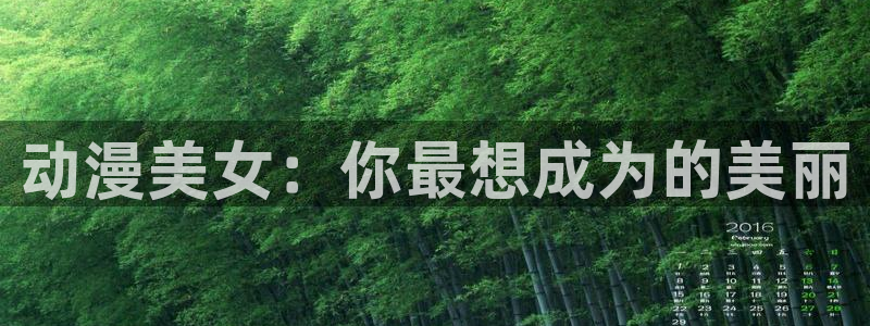香格里拉边境樱花动漫免费观看完整版