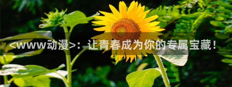 masterpiece樱花动漫最新版本