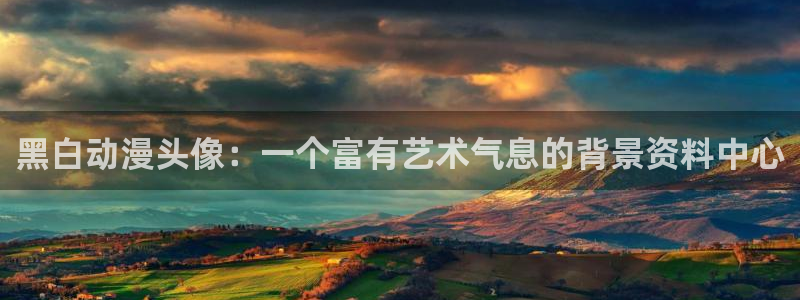樱花动漫2022实时更新