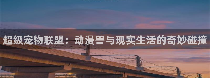 fate免费观看樱花动漫