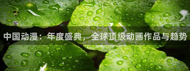 樱花动漫完整版下载