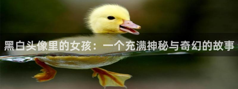 樱花动漫网手机版专注动漫的网站