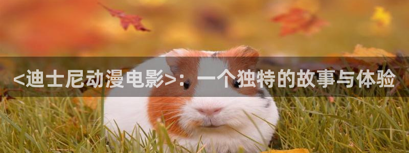 樱花动漫官网imomoe1版专注动漫
